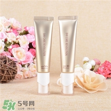 怡麗絲爾是物理防曬嗎?怡麗絲爾防曬成分 怡麗絲爾是物理防曬嗎?怡麗絲爾防曬成分