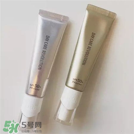 怡麗絲爾是物理防曬嗎?怡麗絲爾防曬成分 怡麗絲爾是物理防曬嗎?怡麗絲爾防曬成分