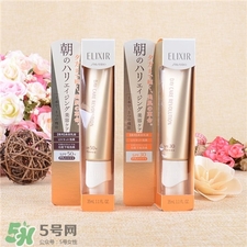 怡麗絲爾是物理防曬嗎?怡麗絲爾防曬成分 怡麗絲爾是物理防曬嗎?怡麗絲爾防曬成分