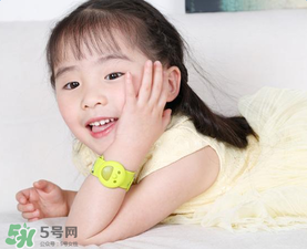 寶寶驅(qū)蚊手環(huán)有用嗎？寶寶驅(qū)蚊手環(huán)有效果嗎？