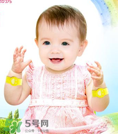 寶寶驅(qū)蚊手環(huán)有用嗎？寶寶驅(qū)蚊手環(huán)有效果嗎？