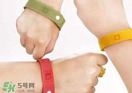 寶寶驅(qū)蚊手環(huán)有用嗎？寶寶驅(qū)蚊手環(huán)有效果嗎？