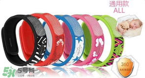 寶寶驅(qū)蚊手環(huán)有用嗎？寶寶驅(qū)蚊手環(huán)有效果嗎？