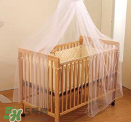 寶寶驅(qū)蚊方法介紹 寶寶安全有效的驅(qū)蚊方法有哪些？