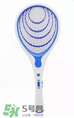 寶寶驅(qū)蚊方法介紹 寶寶安全有效的驅(qū)蚊方法有哪些？