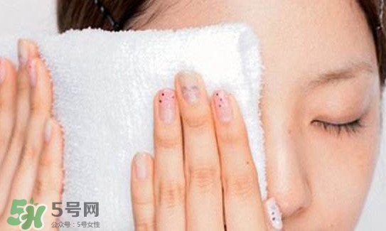 眼睛布滿血絲怎么回事？眼睛布滿血絲怎么辦