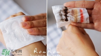 得鮮卸妝水綠茶和茶樹的區(qū)別 得鮮茶樹卸妝水綠色藍色對比 得鮮卸妝水綠茶和茶樹的區(qū)別 得鮮茶樹卸妝水綠色藍色對比