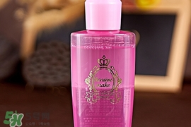 kiss me眼唇卸妝液怎么樣？kiss me眼唇卸妝液怎么用