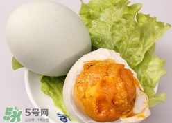 立夏為什么吃鵝蛋？立夏吃鵝蛋的由來