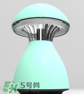 電子驅(qū)蚊器有用嗎？電器驅(qū)蚊器的原理