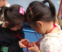 立夏為什么要撞蛋？立夏撞蛋由來