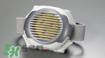 電子驅(qū)蚊器有什么危害？電子驅(qū)蚊器對(duì)人有害嗎？