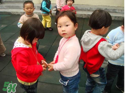 立夏為什么要撞蛋？立夏撞蛋由來