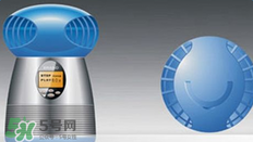 電子驅(qū)蚊器有什么危害？電子驅(qū)蚊器對(duì)人有害嗎？