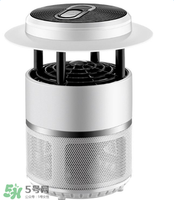 電子驅(qū)蚊器有什么危害？電子驅(qū)蚊器對(duì)人有害嗎？