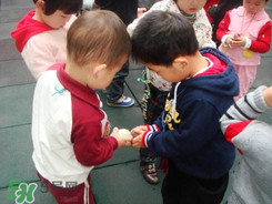 立夏為什么要撞蛋？立夏撞蛋由來