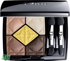 迪奧眼影557多少錢?迪奧557試色 迪奧眼影557多少錢?迪奧557試色