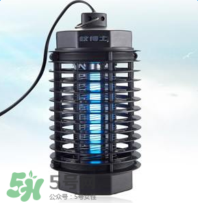 電子驅(qū)蚊器有什么危害？電子驅(qū)蚊器對(duì)人有害嗎？