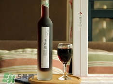 桑葚怎么泡酒?桑葚泡酒加什么好? 桑葚怎么泡酒?桑葚泡酒加什么好?