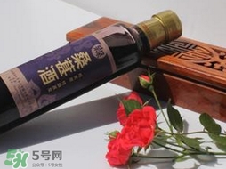 桑葚怎么泡酒?桑葚泡酒加什么好? 桑葚怎么泡酒?桑葚泡酒加什么好?