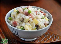 立夏為什么要吃倭豆飯？立夏吃倭豆飯的由來