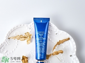 明色胎盤素眼霜怎么樣？明色胎盤素眼霜副作用