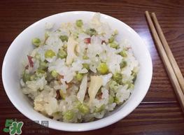 立夏為什么要吃立夏飯？立夏飯的由來