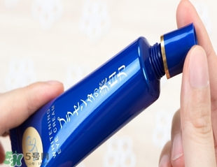 明色胎盤素眼霜怎么用？明色胎盤素眼霜使用方法