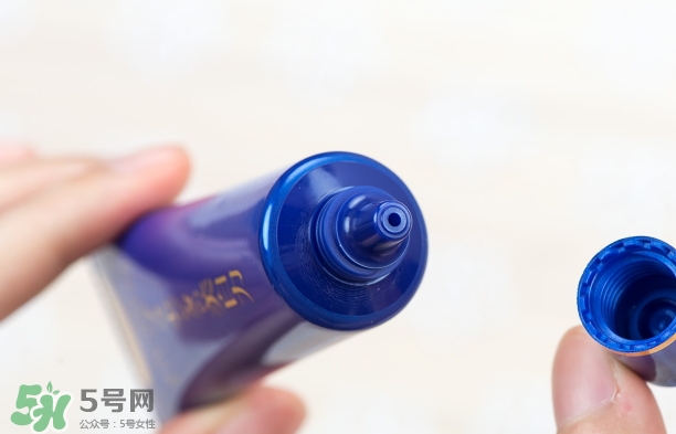 明色胎盤素眼霜怎么用？明色胎盤素眼霜使用方法