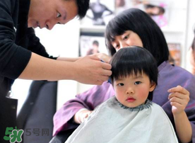 立夏節(jié)氣能理發(fā)嗎？2017年立夏能理發(fā)嗎？