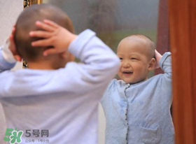 立夏節(jié)氣能理發(fā)嗎？2017年立夏能理發(fā)嗎？