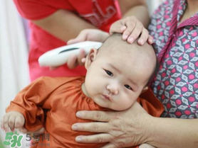 立夏節(jié)氣能理發(fā)嗎？2017年立夏能理發(fā)嗎？