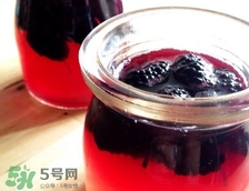 桑葚泡酒的比例是多少?桑葚泡酒多久可以喝? 桑葚泡酒的比例是多少?桑葚泡酒多久可以喝?