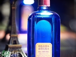 明色美顏水怎么用？明色美顏水能天天用嗎？