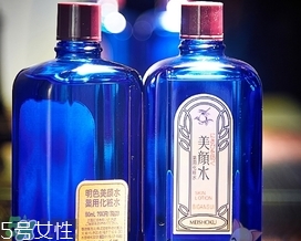 明色美顏水怎么用？明色美顏水能天天用嗎？