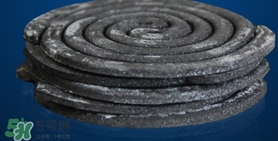 蚊香發(fā)霉了還能用嗎？使用發(fā)霉的蚊香有什么危害？