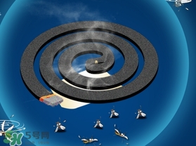 蚊香發(fā)霉了還能用嗎？使用發(fā)霉的蚊香有什么危害？