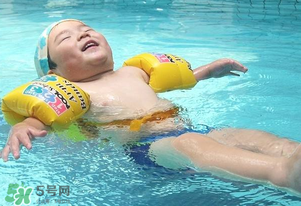 立夏節(jié)氣能游泳嗎？立夏過后能游泳嗎？