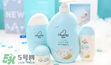 啟初嬰兒用品怎么樣？啟初嬰兒用品好用嗎？