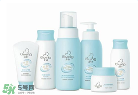 啟初嬰兒用品怎么樣？啟初嬰兒用品好用嗎？