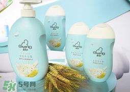 啟初嬰兒用品怎么樣？啟初嬰兒用品好用嗎？