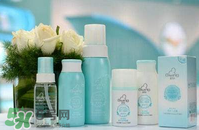 啟初嬰兒用品怎么樣？啟初嬰兒用品好用嗎？