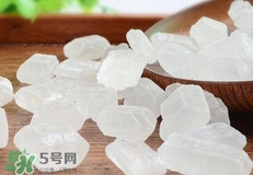 桑葚泡酒可以加冰糖嗎?桑葚泡酒放多少冰糖? 桑葚泡酒可以加冰糖嗎?桑葚泡酒放多少冰糖?