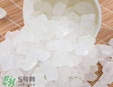 桑葚泡酒可以加冰糖嗎?桑葚泡酒放多少冰糖? 桑葚泡酒可以加冰糖嗎?桑葚泡酒放多少冰糖?