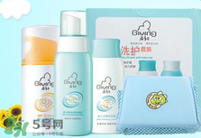 啟初防曬霜怎么樣？啟初防曬霜好用嗎？