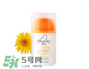 啟初防曬霜怎么樣？啟初防曬霜好用嗎？