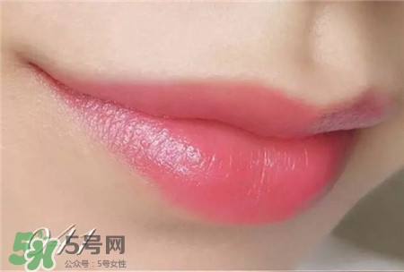 嬌蘭小黑裙口紅哪個(gè)顏色好看?嬌蘭小黑裙口紅怎么樣? 嬌蘭小黑裙口紅哪個(gè)顏色好看?嬌蘭小黑裙口紅怎么樣?