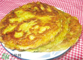 立夏北方吃什么？北方立夏吃什么？