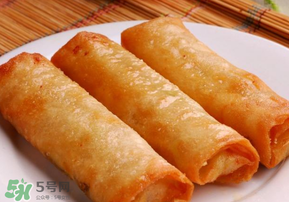 立夏北方吃什么？北方立夏吃什么？