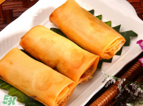 立夏北方吃什么？北方立夏吃什么？